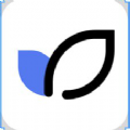 叶信app官方下载 v1.5.3