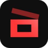 一起看手机版APP下载最新版