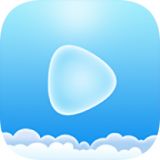 天空视频下载免费下载安装手机