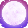 月夜直播app夜月