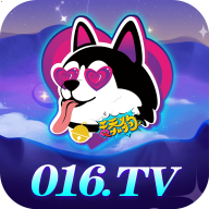 舔狗直播016tv免费