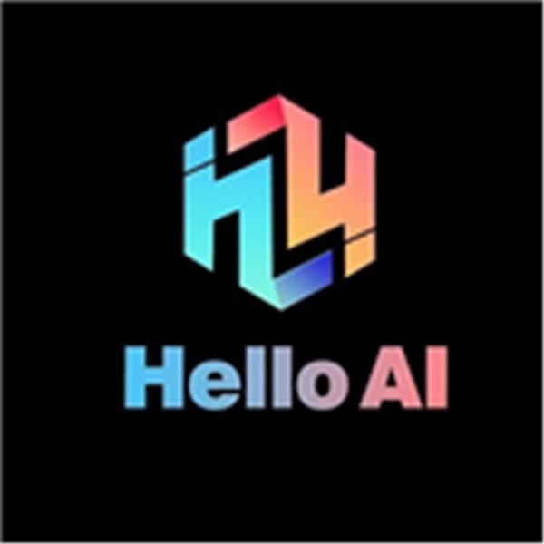 HelloAi手机版下载