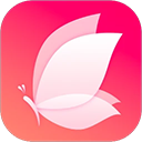 花小游app下载