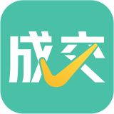 成交输入法安卓版下载
