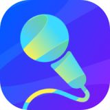 雷石KTV手机点歌app下载