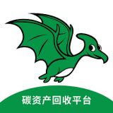 碳收侠最新版下载