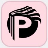 Paperize正版免费下载