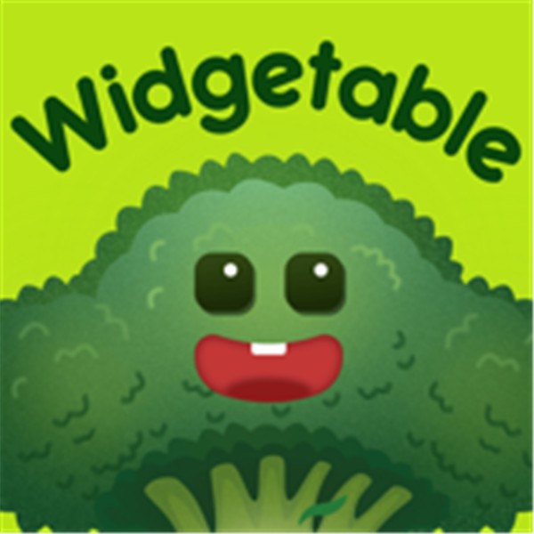 widgetable安卓版下载