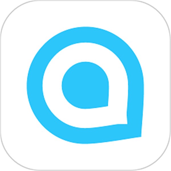 轻牛健康体脂秤app下载最新版