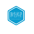 神伤框架3.0防闪下载