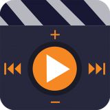 私密浏览器app下载