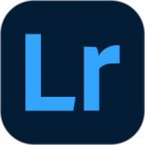 Lr图片调色官方免费