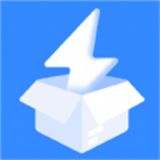 惊喜充电app官方版