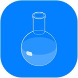 chemist虚拟化学实验室最新版下载