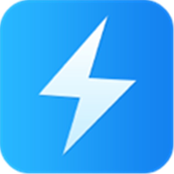 企业预警通app官方下载