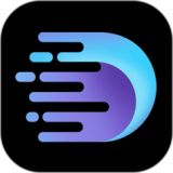 ae浏览器官网免费下载