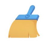 猎豹清理大师官方免费版下载 v6.23.0