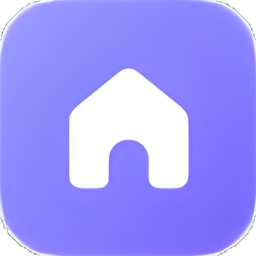 MIUI系统桌面最新版下载