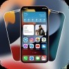 仿苹果手机桌面app安卓版下载