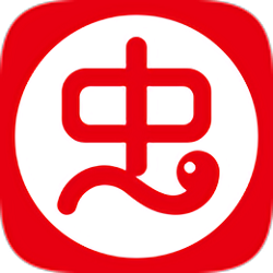 虫虫助手官方正版app下载