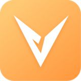 骑士助手app最新版2024下载