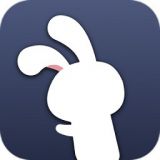 兔兔助手官网下载
