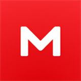mega云盘官方正版下载