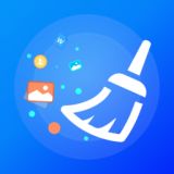 爱智能清理免费版下载 v3.0.0