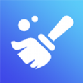 飞兔清理app下载 v2.1.5