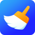 玲珑清理极速版下载 v3.2.9.r711