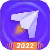 风速清理APP最新版下载 v1.9.9