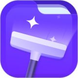 全民清理王app下载