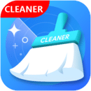 手机清理垃圾app下载 v1.8
