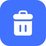 清理大牛最新版2022下载 v1.0.2