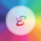 B格壁纸app下载