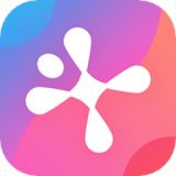 壁纸精品秀安卓最新下载 v1.0.1