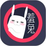 羞兔动态壁纸app下载