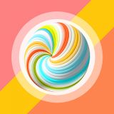 高清壁纸秀免费下载 v1.4.0