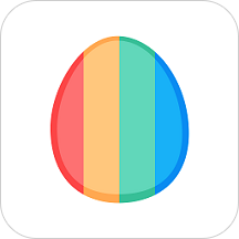 彩蛋视频壁纸组件下载 v3.2.2