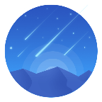 星空视频壁纸破解版下载