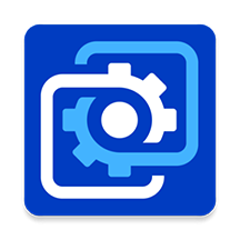 原神透明壁纸软件下载 v2.5.84