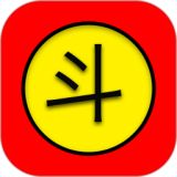 斗字输入法app下载