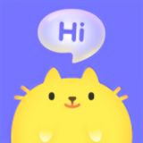 见萌输入法下载app