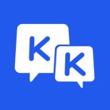 kk输入法下载安装免费2024