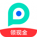 pp助手下载安装2025