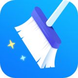 快马清理大师手机版下载