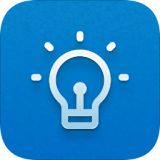 华为智能助手app下载 v14.1.14.301
