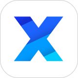 x浏览器安装包下载 v5.2.0