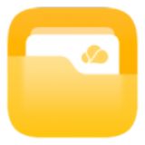 华为文件管理app正式版下载