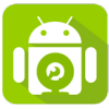 DroidCamX专业版下载